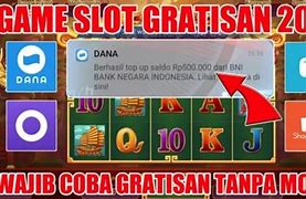 Apk Slot Tanpa Deposit 56Bet Terbaru Indonesia Hari Ini