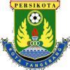 Bekasi City Fc Vs Persikota Tangerang