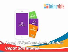 Cara Cepat Mendapatkan Uang Dari Aplikasi