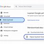 Cara Menghapus Akun Google Di Perangkat Hp Kita Yang Ada