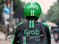 Daftar Grab Driver Motor 2024