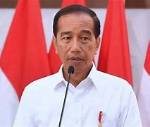 Jokowi Sudah Berapa Tahun Jadi Presiden