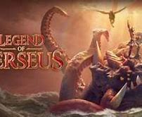 Legend Of Perseus Pg Soft Hari Ini Berapa Kali