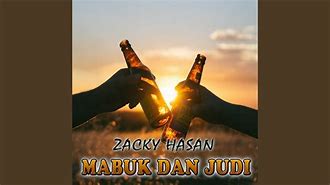 Mabuk Dan Judi Karaoke Original Mp3 Download Lagu Mp3