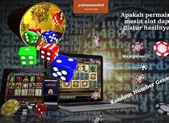 Mesin Slot Info Login Password Tidak Muncul