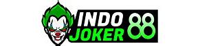 Situs Indojoker88 Link Alternatif Terbaru Hari Ini Login