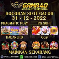 Slot Gacor Hari Ini Bocoran Slot Playboy Slot Gacor Terbaru Hari Ini