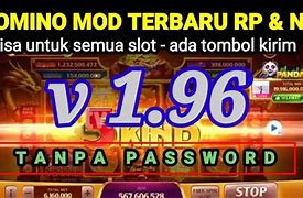 Slot Versi Vietnam Terbaru 2024 Pc